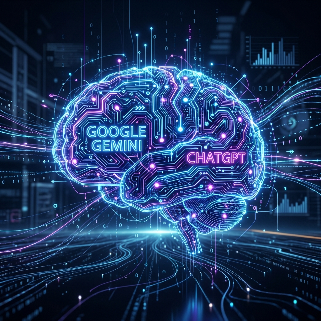 Inteligencia Artificial