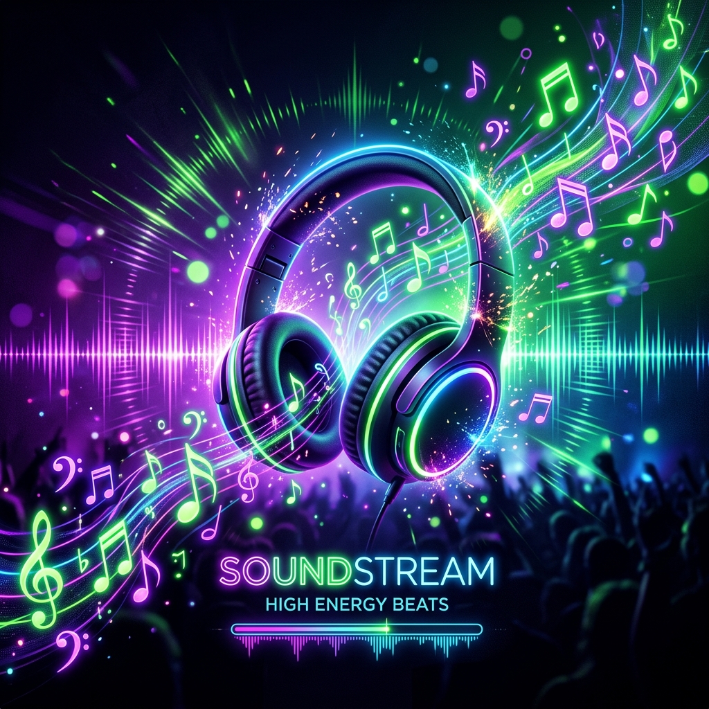 Musica Premium